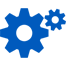 環(huán)保風機